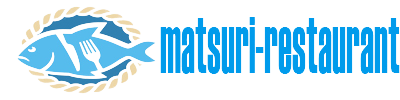 matsuri-restaurant.com – Informasi Tentang restaurant matsuri